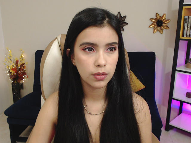 ValenLolipop - Sexe cam en vivo - 11944300