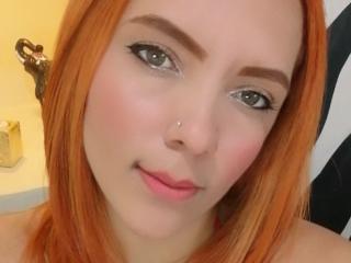 LilianCruz - Sexe cam en vivo - 11944568