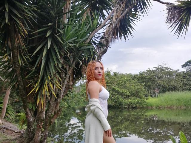 LilianCruz - Live porn &amp; sex cam - 11944772