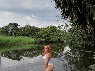 LilianCruz - Live porn & sex cam - 11944796