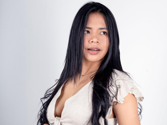 JessyRosse - Live sex cam - 11947272