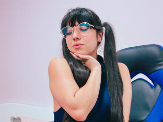 EsterGutierrez - Live porn & sex cam - 11947796