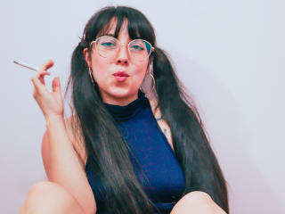 EsterGutierrez - Live porn & sex cam - 11947932