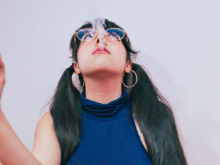 EsterGutierrez - Live sex cam - 11947944