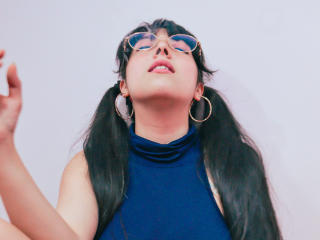 EsterGutierrez - Live Sex Cam - 11947948