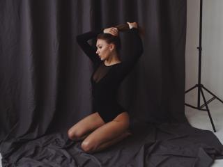 LesleyBaird - Sexe cam en vivo - 11948488