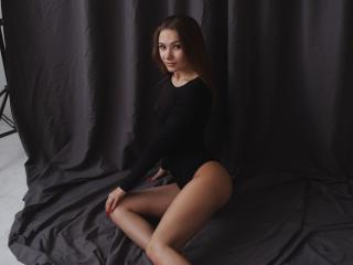 LesleyBaird - Live porn & sex cam - 11948508