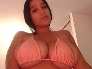 GinaDDavies - Live sex cam - 11948592
