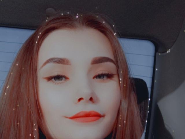 DoreenBella - Live Sex Cam - 11949984