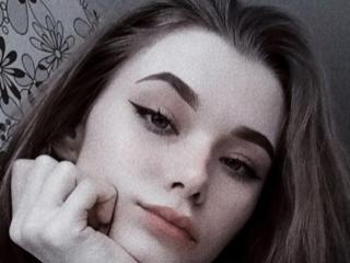 DoreenBella - Live Sex Cam - 11949992