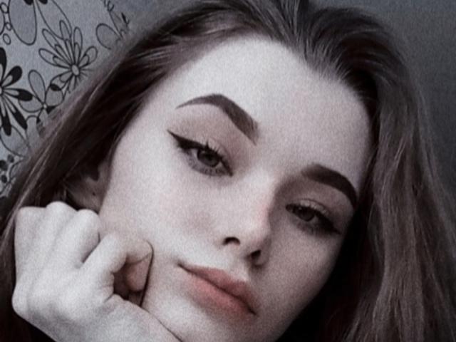 DoreenBella - Live Sex Cam - 11949992