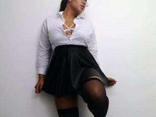 DeliciuSquirt - Sexe cam en vivo - 11950948