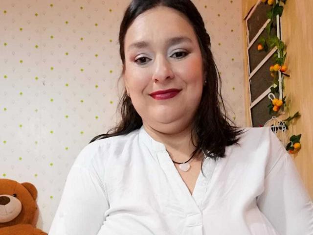 LadySelene - Live sex cam - 11951264