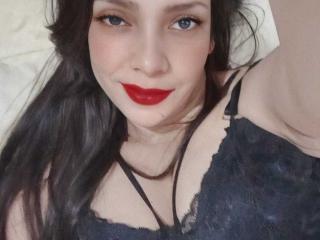 LadyCath - Live porn &amp; sex cam - 11952012