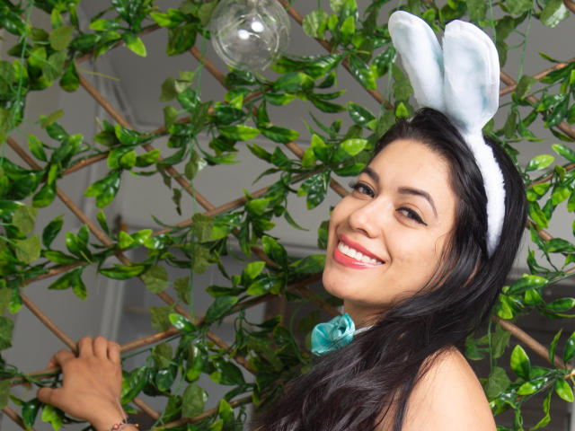 AmelieRobert - Sexe cam en vivo - 11952248