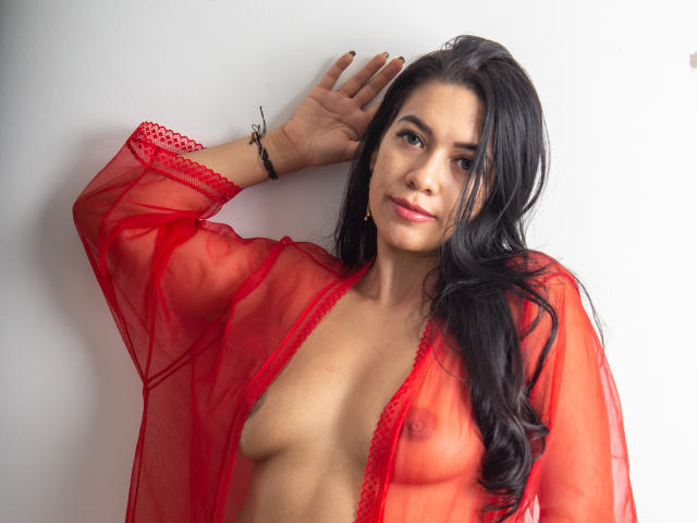 AmelieRobert - Live sexe cam - 11952308