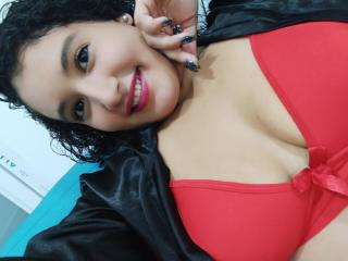 LunaThompson - Sexe cam en vivo - 11952636