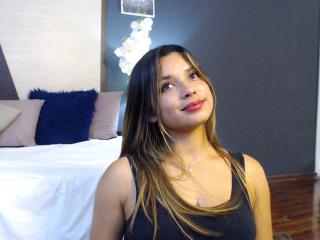 KateJolie - Live porn & sex cam - 11952652