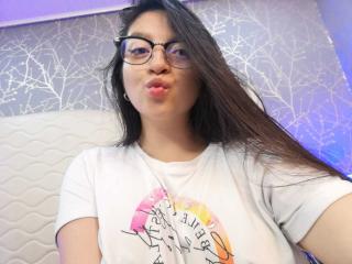 HannyWayne - Live Sex Cam - 11952740