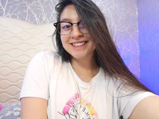 HannyWayne - Sexe cam en vivo - 11952748