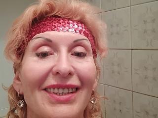 ElizaWendy - Sexe cam en vivo - 11952792