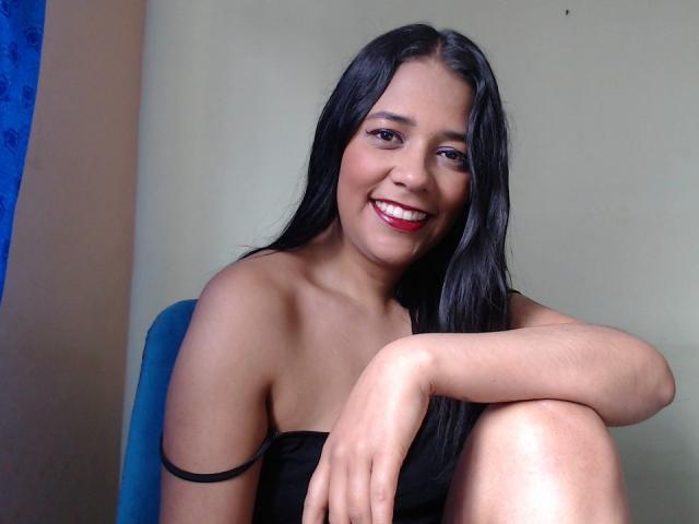 PauletteLove - Live porn &amp; sex cam - 11954264