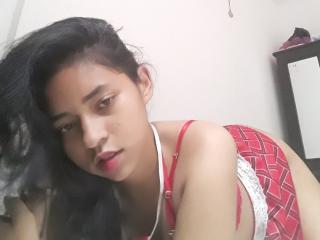 Aradia - Live sexe cam - 11954484