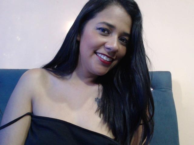 PauletteLove - Élő pornó és szexkamera - 11955732