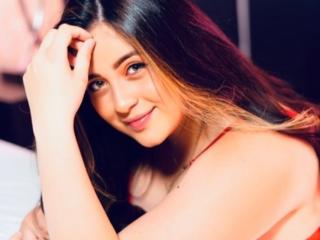 SaraHuffman - Live Sex Cam - 11956132