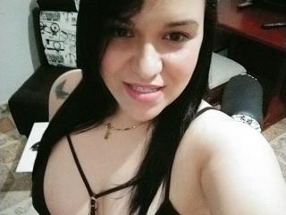 VivianaThomson - Live porn & sex cam - 11956524