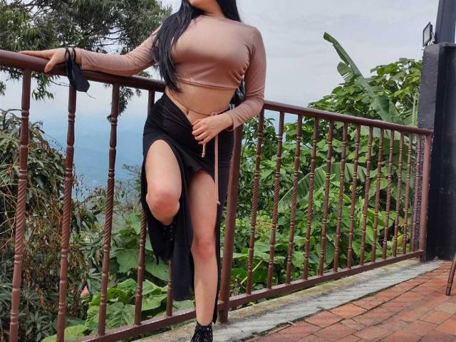 BrithneyLee - Live sexe cam - 11956848