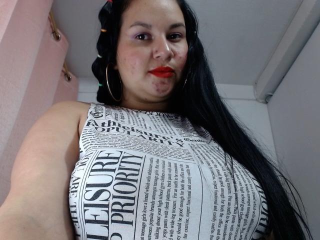 LilaCums - Live sexe cam - 11957368