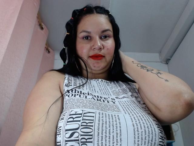 LilaCums - Live sexe cam - 11957376