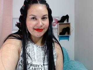 LilaCums - Sexe cam en vivo - 11957384