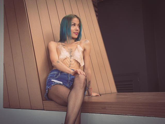 VeronicaSmyth - Live sexe cam - 11959680