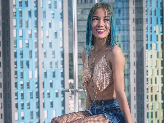VeronicaSmyth - Live porn &amp; sex cam - 11959700