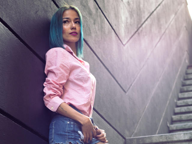 VeronicaSmyth - Live Sex Cam - 11959756