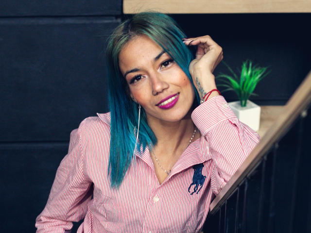 VeronicaSmyth - Live sex cam - 11959784