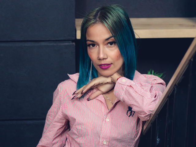 VeronicaSmyth - Live Sex Cam - 11959804