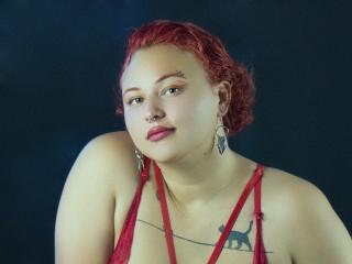 EloiseSamantha - Live porn & sex cam - 11962372
