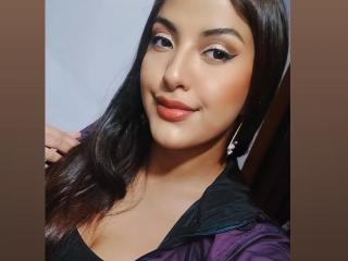 SaraArthur - Live porn & sex cam - 11962588