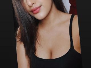 SaraArthur - Live sex cam - 11962624