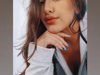 SaraArthur - Sexe cam en vivo - 11962676