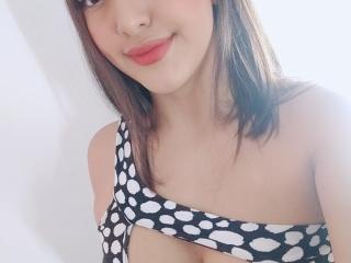 SaraArthur - Live sex cam - 11962680