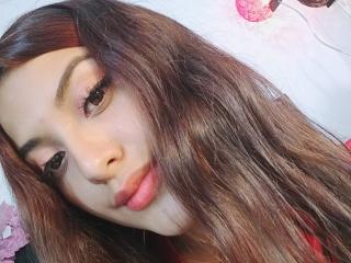 SaraArthur - Live sex cam - 11962704