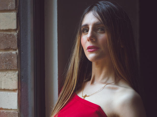 SamanthaMilleer - Sexe cam en vivo - 11963084