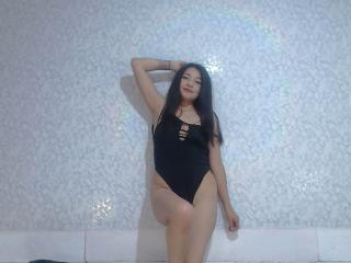 Shanaya - Live porn & sex cam - 11963240