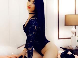 LiliSanz - Live Sex Cam - 11963268