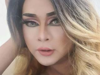 SophisticatedLyli - Sexe cam en vivo - 11963388