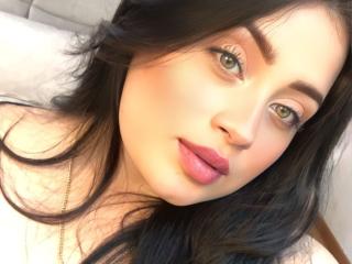 SaraHuffman - Live sexe cam - 11964580